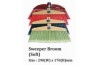 Sweeper Broom (Soft)