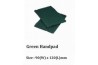 Green Handpad