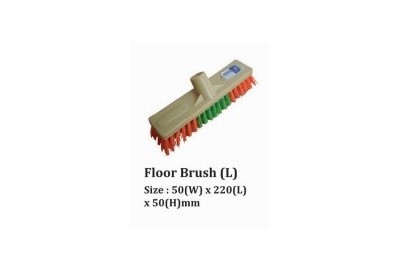 Floor Brush (L)