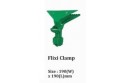 Flixi Clamp