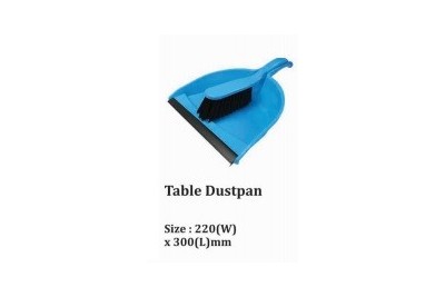 Table Dustpan