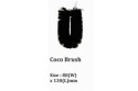 Coco Brush