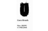 Coco Brush