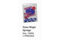 Nano Magic Sponge