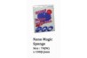 Nano Magic Sponge