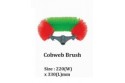 Cobweb Brush