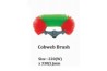 Cobweb Brush