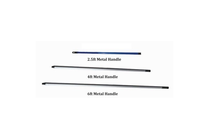 Metal Handle