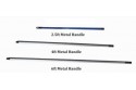 Metal Handle