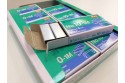 MAX STAPLER10-1M-Bullet
