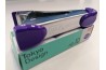 MAX STAPLER HD-10TD(20SHTS) TOKYO DESIGN
