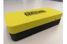 Magnetic Whiteboard Eraser