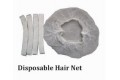 Disposable Hair Net