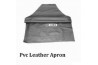 PVC Leather Apron