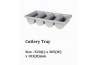 Cutlery Tray