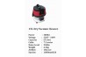 Vacuum Cleaner