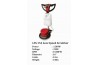 LSS 154 Low Speed Scrubber