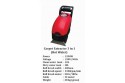 Carpet Extractor