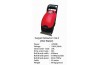 Carpet Extractor