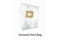 Vacuum Dust Bag