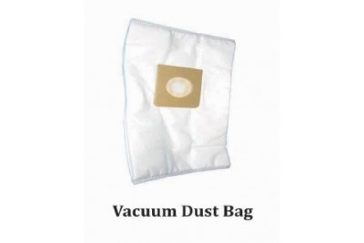 Vacuum Dust Bag