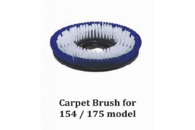Carpet Brush
