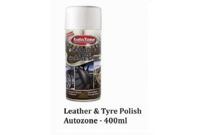 Stainless Steel Polish Autozone Shelton Mart Office Furniture