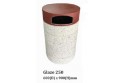 Glaze 250