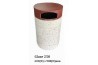 Glaze 250