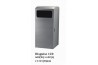Disguise 120