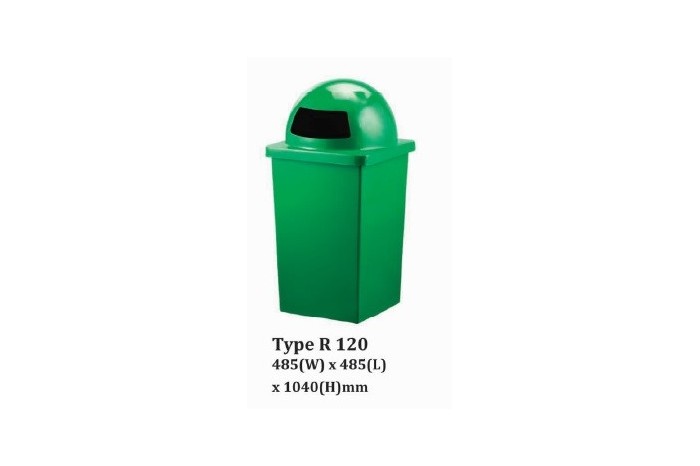 Type R 120