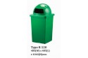 Type R 120