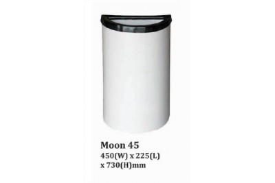 Moon 45
