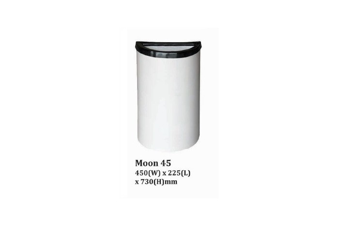Moon 45