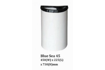 Blue Sea 45