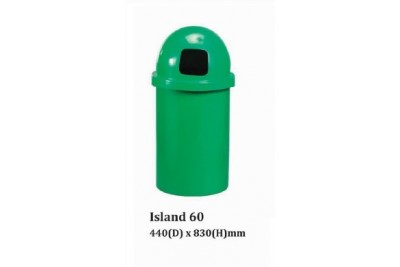 Island 60