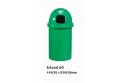 Island 60