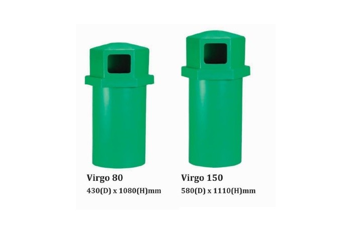 Virgo