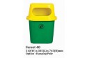 Forest 40
