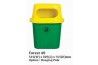 Forest 40