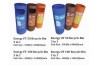 Energy Recycle Bin 3 in 1