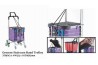 Grocery Staircase Hand Trolley