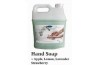 Hand Soap