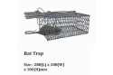 Rat Trap