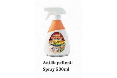 Ant Repellent Spray 500ml