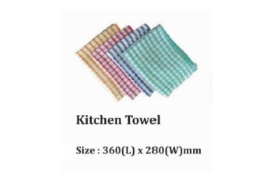 Kitchen Towel