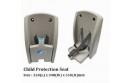 Child Protection Seat