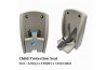 Child Protection Seat