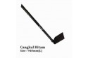 Cangkul Hitam