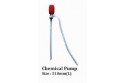 Chemical Pump